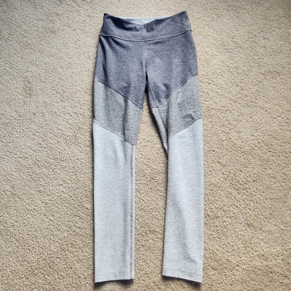 Outdoor Voices Springs 7/8 Leggings